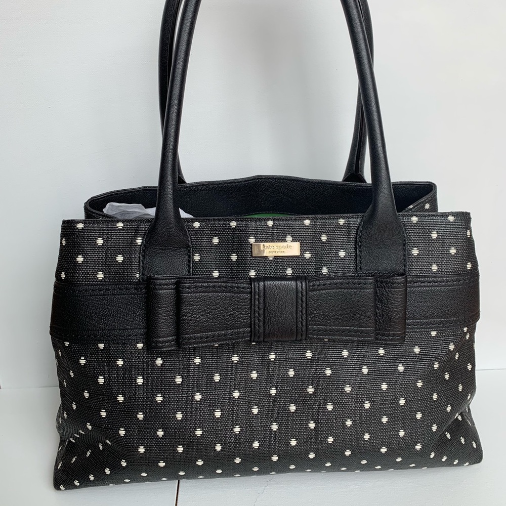 KATE SPADE PURSE - Picture 2 of 8